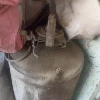 دیگ کاربید یا کاربیت