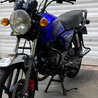 KLDموتور KLD200