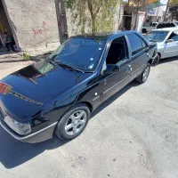 پژو ۴۰۵