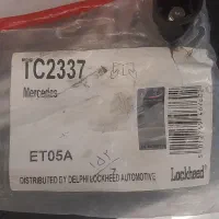 طبق بنز کلاس S و طبق بی ام و سری ۳