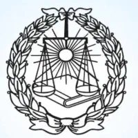 دعاوی حقوقی ،کیفری،مالیاتی