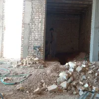 پیمانکاری ساختمان صفر تا صد|خدمات پیشه و مهارت|میبد, |دیوار