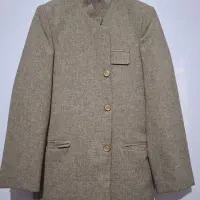 تک کت بچه گانه