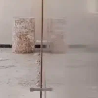 گچکاری|خدمات پیشه و مهارت|درح, |دیوار