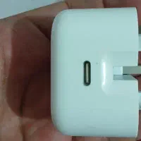 کلگی آیفون اورجینال