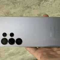 s25 ultra|موبایل|مشهد, چهنو|دیوار