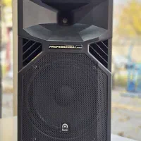 اسپیکر تک اکتیو آیکون مدل T15a