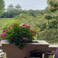 ویلا-در-سرولات-چابکسرباچشم-اندازدریا