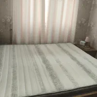 سرویس خواب|تخت و سرویس خواب|تهران, افسریه جنوبی|دیوار