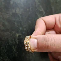 طلا|جواهرات|تربت جام, المهدی|دیوار