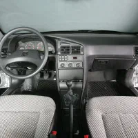 سرویس مدرسه