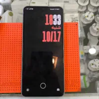 Poco x6 pro 512g|موبایل|مشهد, قائم|دیوار