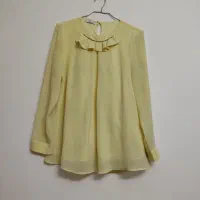 شومیز مجلسی