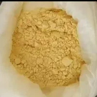 نوره زرنیخ داردرمانی شارژشد|آرایشی، بهداشتی، درمانی|اهواز, کوی مهدیس|دیوار