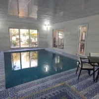 نظافتچی ساختمان هستم راپله مغازه خونه ودفتر کار