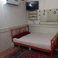 اجاره روزانه سوییت در جمکران|اجارهٔ کوتاه‌مدت آپارتمان و سوئیت|قم, جمکران|دیوار