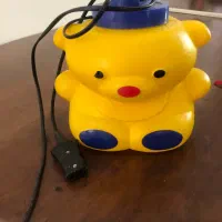 حراجی|حراج|گرگان, |دیوار