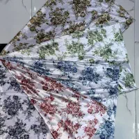 پارچه مجلسی|لوازم خیاطی و بافتنی|شیراز, بازار|دیوار