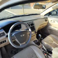 mvm 530 بدون رنگ|خودرو سواری و وانت|تبریز, |دیوار