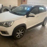 ام وی ام مدل ۹۹ اتومات