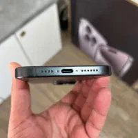 iPhone 15 Pro Max|موبایل|شهرکرد, |دیوار