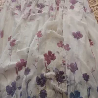 سه عدد پرده|پرده، رانر، رومیزی|زنجان, |دیوار