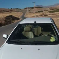 فروش سمند|خودرو سواری و وانت|الشتر, |دیوار