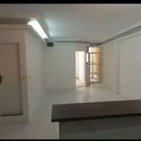 59-متر-فروشنده-واقعی