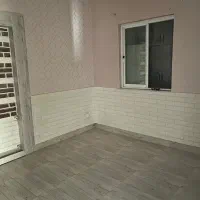 ویلایی/گلسار دیلمان/۳ پارکینگ|اجارهٔ خانه و ویلا|رشت, دیلمان|دیوار