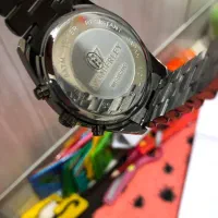 ساعت رولکس|ساعت|تهران, دولاب|دیوار