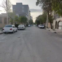 زمین-215متری-جوادالائمه-املاک-هنرمند