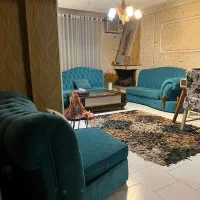 اجاره آپارتمان ۸۰متری گلسار بلواردیلمان شهرک بهشتی|اجارهٔ آپارتمان|رشت, دیلمان|دیوار