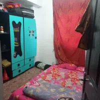 اجاره فرهنگیان کرج شهرجدید هشتگرد|اجارهٔ آپارتمان|هشتگرد, شهرک فرهنگیان|دیوار