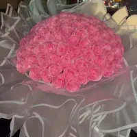 دسته گل|گل مصنوعی|اهواز, منازل کارون|دیوار