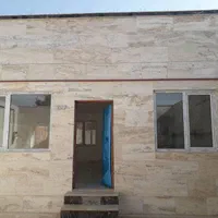 خانه ویلایی نوساز شهرک مدرس|فروش خانه و ویلا|شال, |دیوار