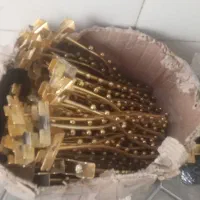 تیله وگیره