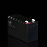 دزدگیر آریو با شرایط اقساط باور نکردنی|دوربین مداربسته|کرمان, |دیوار