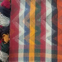 فرش|فرش|شیراز, کوزه گری|دیوار