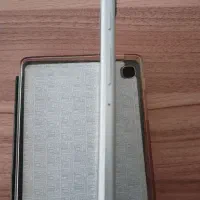 تبلت ساسمونگ a7Lite نو و سالم|تبلت|زنجان, |دیوار