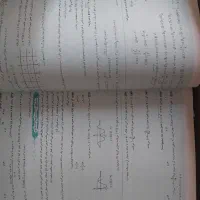 حسابان جامع کنکور آی کیو|کتاب و مجله ادبی|گنبد کاووس, |دیوار