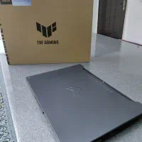 لپ تاب گیمینگ|رایانه همراه|شهریار, شهریار|دیوار