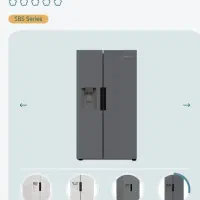 ساید پاکشوما