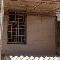 اجاره مغازه ۱۸۰متر بر اصلی جوادالائمه