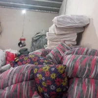 بالشت