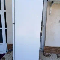 یخچال اسنوا سالم