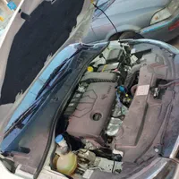 مکانیک سیار تنظیم موتور میکانیک سیار لوازم