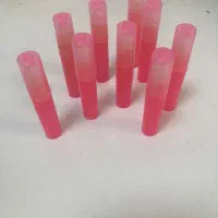 سشوارمشکی-سری سشوار-فارس|آرایشی، بهداشتی، درمانی|فیروزآباد (فارس), |دیوار