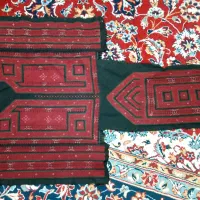 فروش زیح آستین