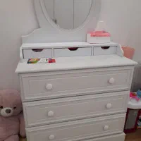 برند آپادانا|جاکفشی، کمد، دراور|لاهیجان, مهرگان|دیوار