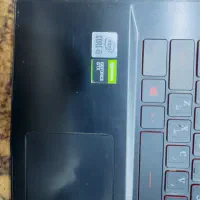 فروش لپ تاپ خشک msi|رایانه همراه|چابهار, |دیوار